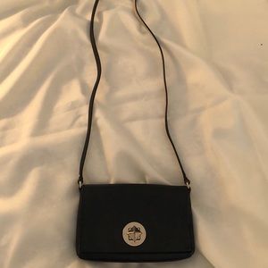 Kate Spade Cross Body